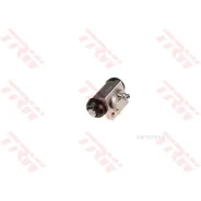 ������� ��������� TRW BWD375 TRW BWD375 BWD375 ����