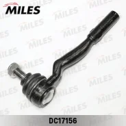 ���������� ������� ���� ����� Mercedes BENZ W211 (Lemforder 25461 02) DC17156 Miles DC17156 DC17156 ����