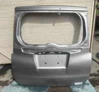 Toyota Esquire ����