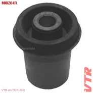 ����������� ������ �������� VTR MI0204R VTR MI0204R MI0204R ����
