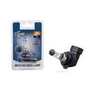 ���������� ����� (12V) HB4 (9006) (������� +30) (������� 1 ��. ) Xenite 1007085 Xenite 1007085 1007085 ����