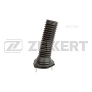 ����� ������������ ����. ����. Lexus ES (XV40) 06- Toyota Camry (V40-V50) 06- Zekkert GM2231 Zekkert GM2231 GM2231 ����