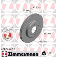 ����. ���� ���. ����. [284x22] 5 ���. [min2] Zimmermann 400142620 400142620 ����