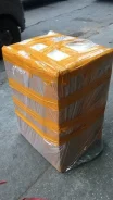 �������� ����� � ����, Alipay, Taobao, 1688 ����