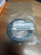 ������� 1351043G01 ����