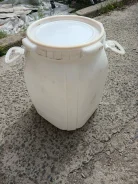 �����. ����