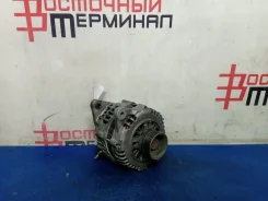 ��������� Subaru Legacy 11279377203 23700AA330 ����