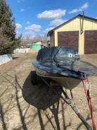 ���-1. 2012 ���, ����� 4,2��., ��������� ���������, 30��.�., ������ ����
