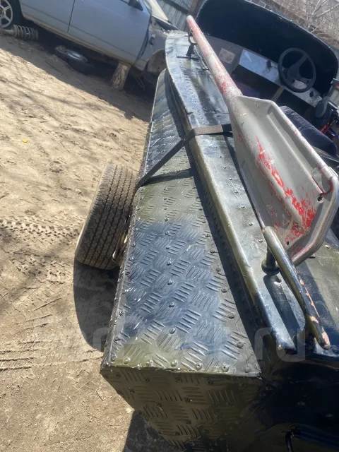 ���-1. 2012 ���, ����� 4,2��., ��������� ���������, 30��.�., ������ ����