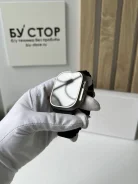 Apple Watch Ultra 2. GPS, IP68 ����