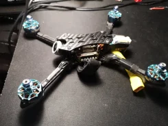 DJI. � ������� ����