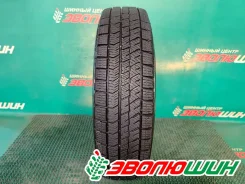 Bridgestone Blizzak VRX2. ������, ��� �����, 2020 ���, �/�, ����� 10 % ����
