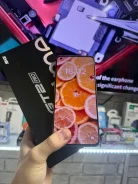 Realme GT 2 Pro. �/�, 256 ��, �����, 3G, 4G LTE, Dual-SIM, ����������, NFC ����