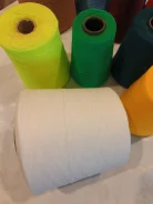 �����. ����