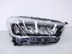 ������������, ���� 1991 ����