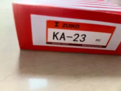 ����������� ���� ��� Zuiko KA-23 (3RZ) KA-23 3RZFE KA23 ����