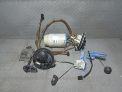���������� Volkswagen, Porsche Cayenne, Touareg 7P0919087 ����
