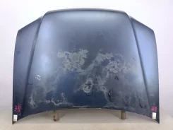 ����� Honda CR-V 60100S10010ZZ ����