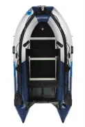 Stormline. ����� 3,4��., ��������� ��� ��������� ����
