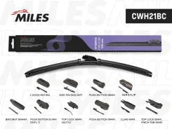 ����� ���������������� 530 �� (21) ��������� (10 ���������) CWH21BC Miles CWH21BC CWH21BC CWH21BC ����