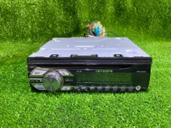 Pioneer Carrozzeria DEH-380 ����
