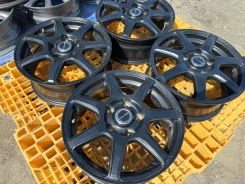 PRD. 6.0x15", 5x114.3, ET43, �� 67,1���. ����