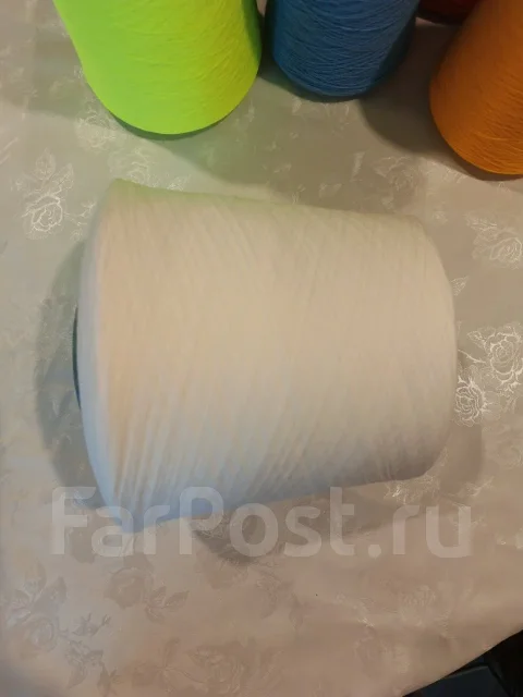 �����. ����