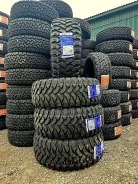 Nastrek Terra Shield M/T. ����� mt, 2026 ���, ����� ����