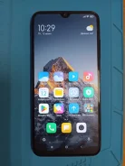Xiaomi Redmi Note 8. �/�, 64 ��, �����, ������, 3G, 4G LTE, Dual-SIM, ������� ������� ����