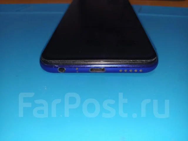 Xiaomi Redmi Note 8. �/�, 64 ��, �����, ������, 3G, 4G LTE, Dual-SIM, ������� ������� ����