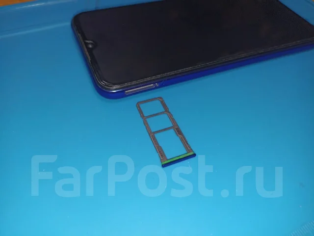 Xiaomi Redmi Note 8. �/�, 64 ��, �����, ������, 3G, 4G LTE, Dual-SIM, ������� ������� ����