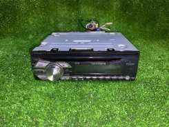 Pioneer Carrozzeria DEH-380 ����