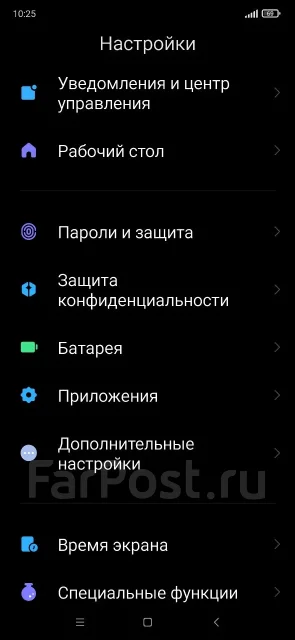 Xiaomi Redmi Note 8. �/�, 64 ��, �����, ������, 3G, 4G LTE, Dual-SIM, ������� ������� ����