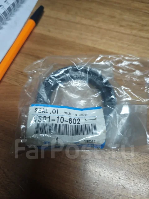������� VS0110602 ����