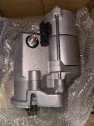 ������� 28100-75190 28100-75030 2TR-FE 3RZ-FE ����