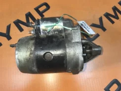 ������� Mazda Demio BPD418400A DW3W B3 BPD418400A ����