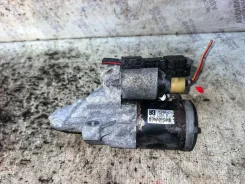 ������� Mazda 6 GH ����� L53818400B L53818400B ����