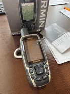 Garmin ����