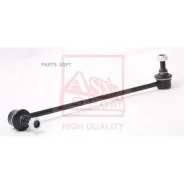 ������ ������������� | ����� ����/��� | ASVA 2323-002 2323002 ����