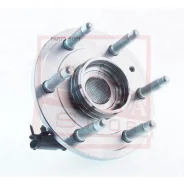 ������� ������ | ����� ����/��� | ASVA Chrwh-GMT900F CHRWHGMT900F ����