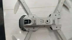 Syma. � ������� ����