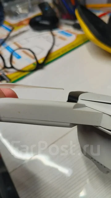 Syma. � ������� ����