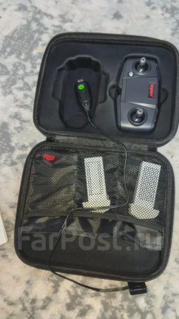 Syma. � ������� ����