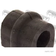 ������ ������� ������������� d18 | ��� ����/��� | Febest NSB-018 NSB018 ����