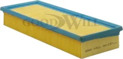 ������ ��������� AG237 Goodwill AG237 AG237 AG237 ����
