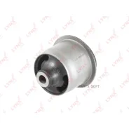 ����������� ����� ����� Lynxauto C9852 C9852 ����