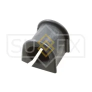 ������ ������������� | ����� ����/��� | :. SK-2480 SK1118 ����