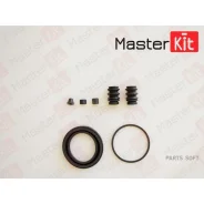 ����������� ���������� �������� | ����� | Masterkit 77A1355 77A1355 ����