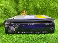 Kenwood RDT-161 ����