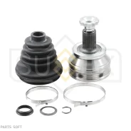 ���� �������� | ����� ����/��� | Sufix ST-1004 ST1004 ����